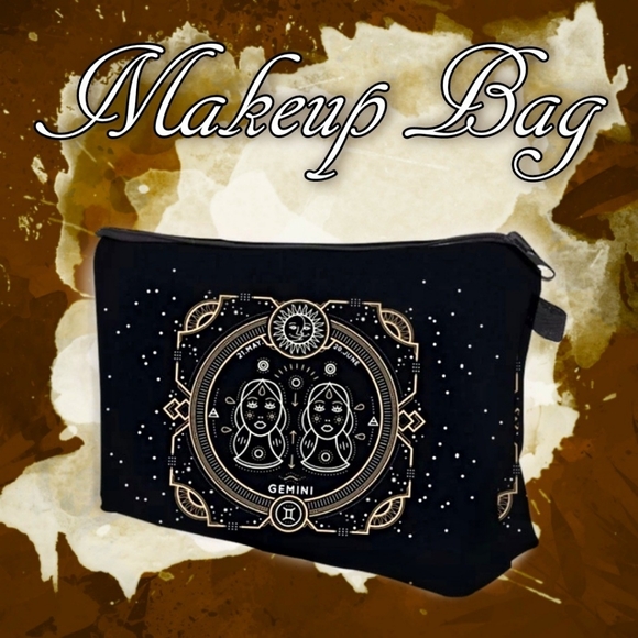 SOLD IN MOONGODDESS7 CLOSET - Picture 3 of 5